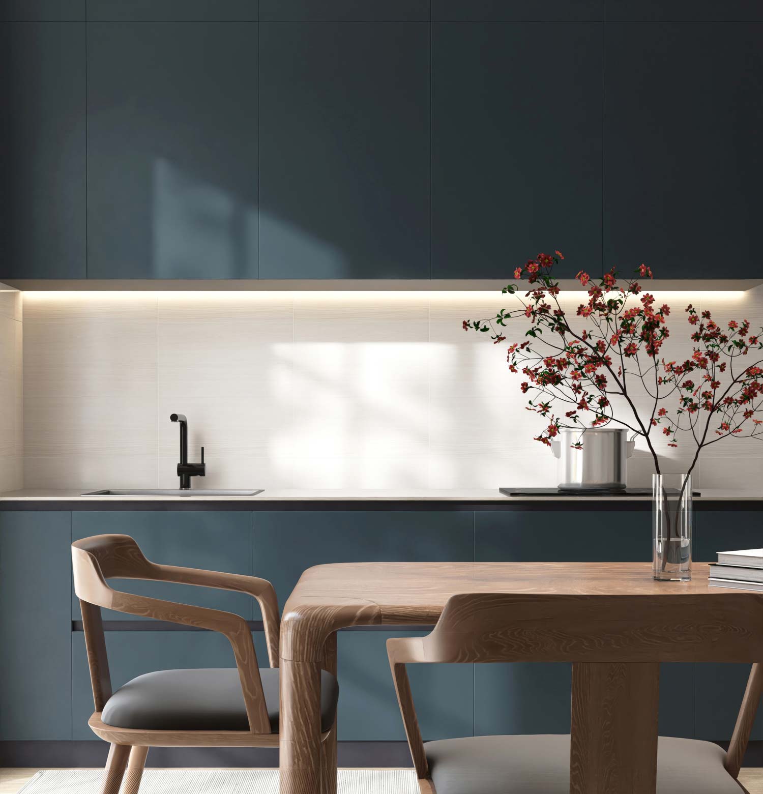 putkiremonmtti tuusula ja hyvinkää